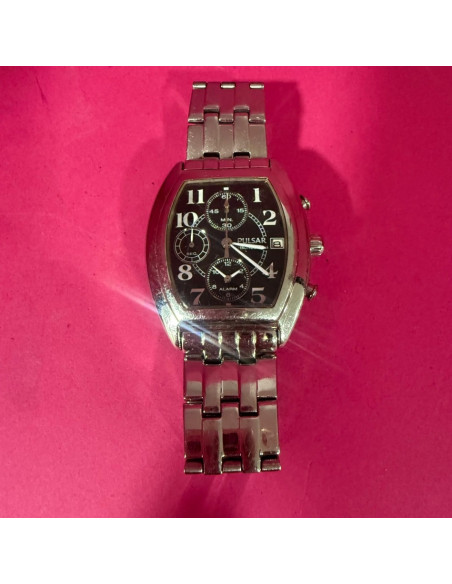 8-8-70417-1-Reloj pulsera unisex Pulsar 