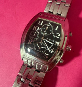 8-8-70417-1-Reloj pulsera unisex Pulsar  2