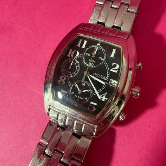 8-8-70417-2-Reloj pulsera unisex Pulsar 