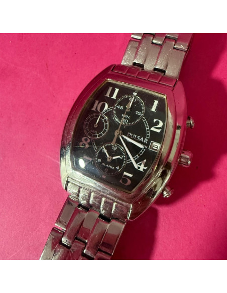 8-8-70417-2-Reloj pulsera unisex Pulsar 