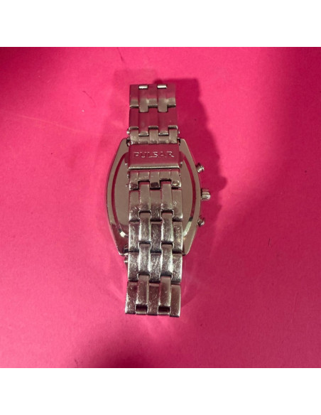 8-8-70417-3-Reloj pulsera unisex Pulsar 