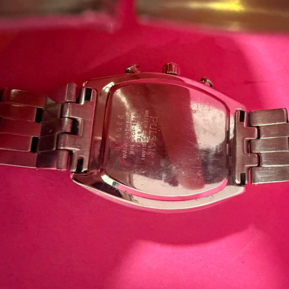 8-8-70417-4-Reloj pulsera unisex Pulsar 