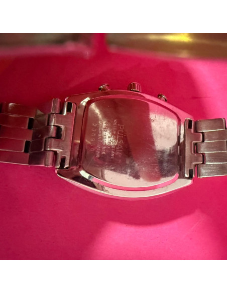 8-8-70417-4-Reloj pulsera unisex Pulsar 