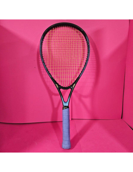 8-8-70425-1-Raqueta Tenis PRINCE Extender Force 740pl SIZE 116 - 748cm2