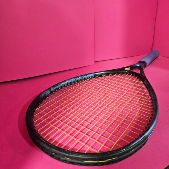 8-8-70425-5-Raqueta Tenis PRINCE Extender Force 740pl SIZE 116 - 748cm2