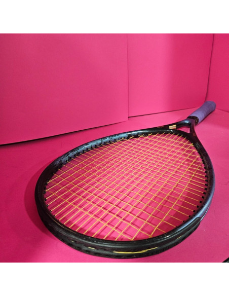 8-8-70425-5-Raqueta Tenis PRINCE Extender Force 740pl SIZE 116 - 748cm2