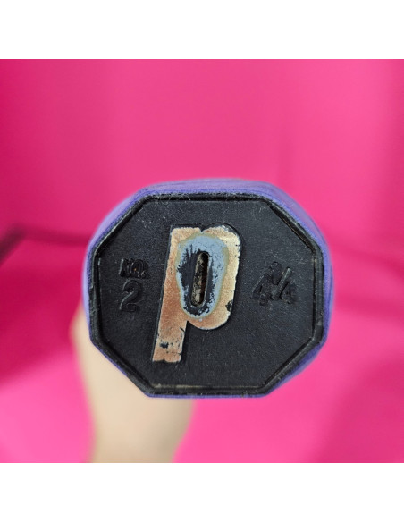 8-8-70425-6-Raqueta Tenis PRINCE Extender Force 740pl SIZE 116 - 748cm2