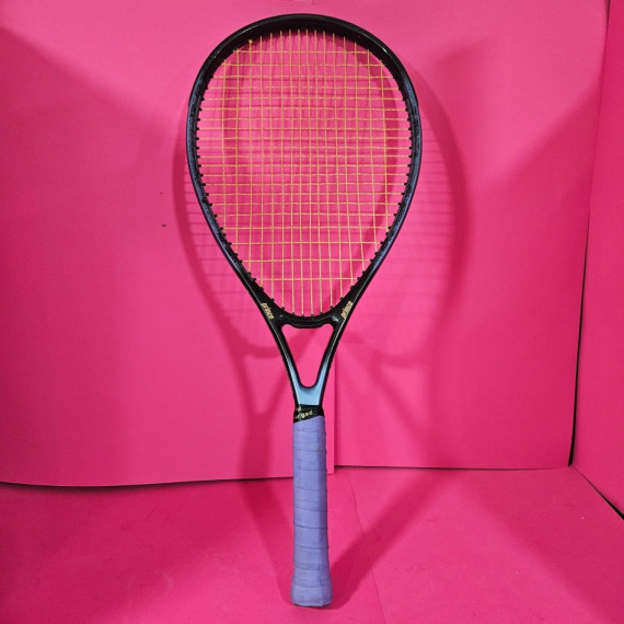 8-8-70425-7-Raqueta Tenis PRINCE Extender Force 740pl SIZE 116 - 748cm2