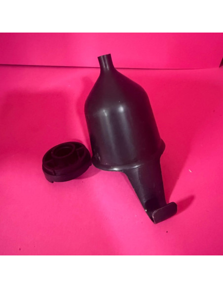 8-8-70428-3-Pistola De Pintar Electric Spray CN-3000 (nuevo)