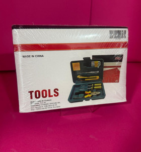 8-8-70443-1-Herramientas De Mano (nuevo)