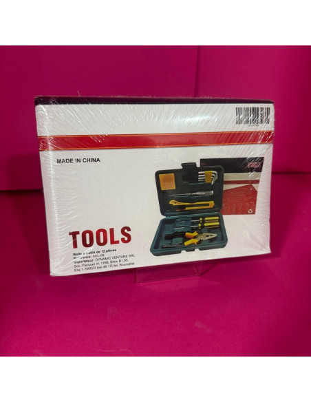 8-8-70443-1-Herramientas De Mano (nuevo)