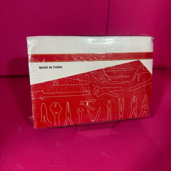 8-8-70443-2-Herramientas De Mano (nuevo)