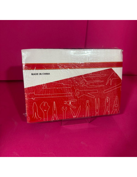 8-8-70443-2-Herramientas De Mano (nuevo)