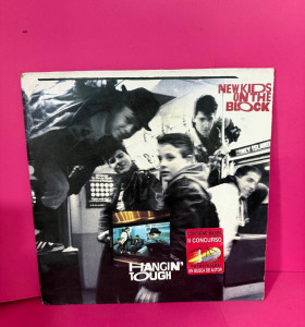8-8-70473-1-Vinilo hangin tough New kids on the block