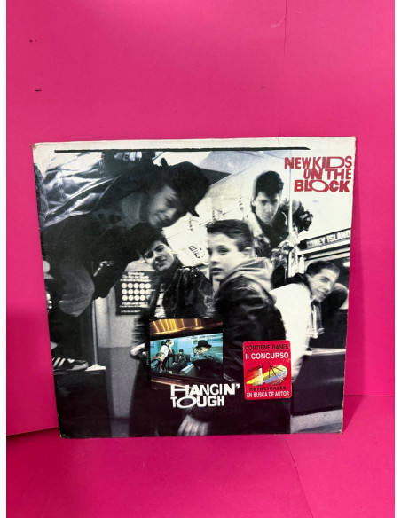 8-8-70473-1-Vinilo hangin tough New kids on the block