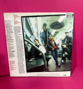 8-8-70473-1-Vinilo hangin tough New kids on the block 2