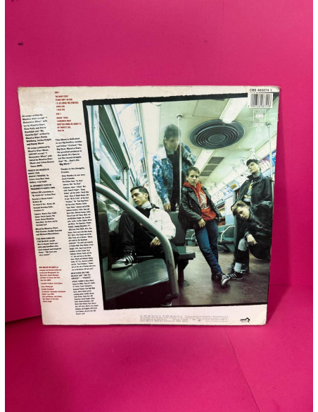 8-8-70473-2-Vinilo hangin tough New kids on the block