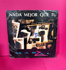 8-8-70474-1-Vinilo Marzal Nada mejor que tu