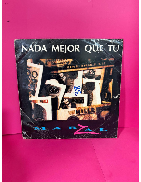 8-8-70474-1-Vinilo Marzal Nada mejor que tu