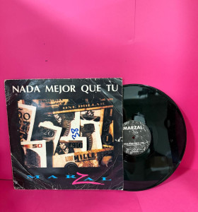 8-8-70474-1-Vinilo Marzal Nada mejor que tu 2