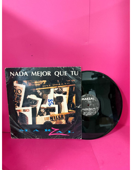 8-8-70474-2-Vinilo Marzal Nada mejor que tu
