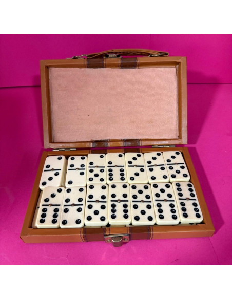 8-8-70484-1-Juegos De Mesa Domino