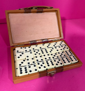 8-8-70484-1-Juegos De Mesa Domino 2