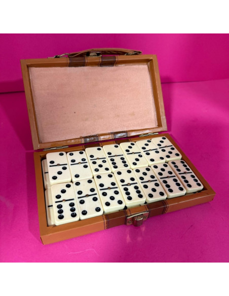 8-8-70484-2-Juegos De Mesa Domino