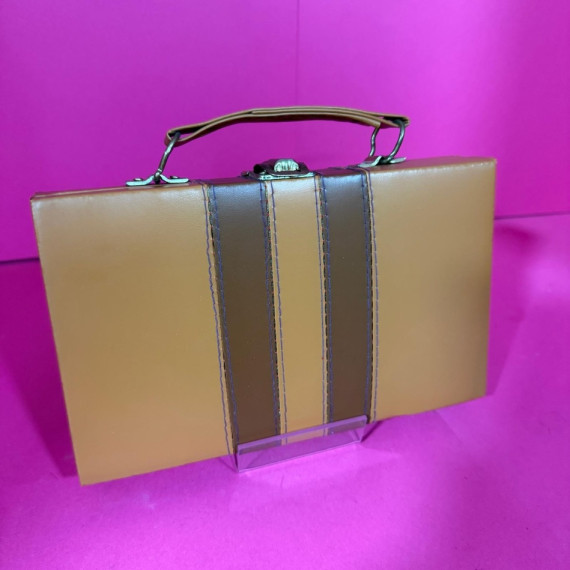 8-8-70484-3-Juegos De Mesa Domino