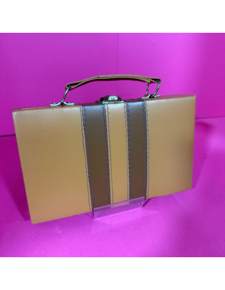 8-8-70484-3-Juegos De Mesa Domino