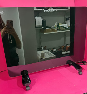 8-8-70488-1-Radiador Convector EasElectric ehh210 1500W (Sin mando)