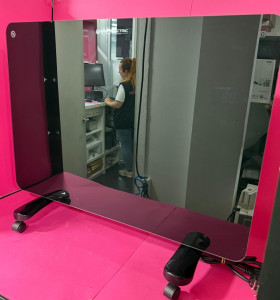 8-8-70488-1-Radiador Convector EasElectric ehh210 1500W (Sin mando) 2