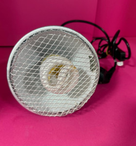 8-8-70571-1-Lampara Infrarrojos Sera Reptil Alu Reflector 150 300w