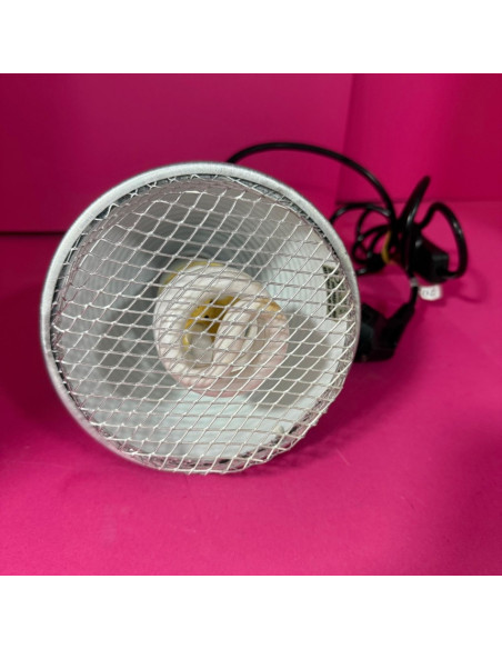 8-8-70571-1-Lampara Infrarrojos Sera Reptil Alu Reflector 150 300w