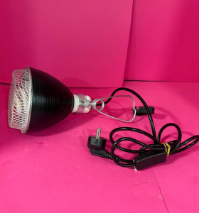 8-8-70571-1-Lampara Infrarrojos Sera Reptil Alu Reflector 150 300w 2