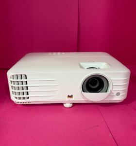 8-8-70624-1-Proyector Home Cinema View Sonic PX703HDH 3500 Lumenes