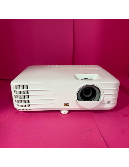 8-8-70624-1-Proyector Home Cinema View Sonic PX703HDH 3500 Lumenes