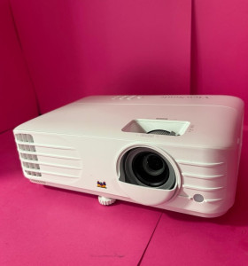 8-8-70624-1-Proyector Home Cinema View Sonic PX703HDH 3500 Lumenes 2