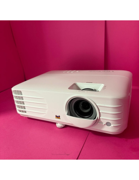 8-8-70624-2-Proyector Home Cinema View Sonic PX703HDH 3500 Lumenes