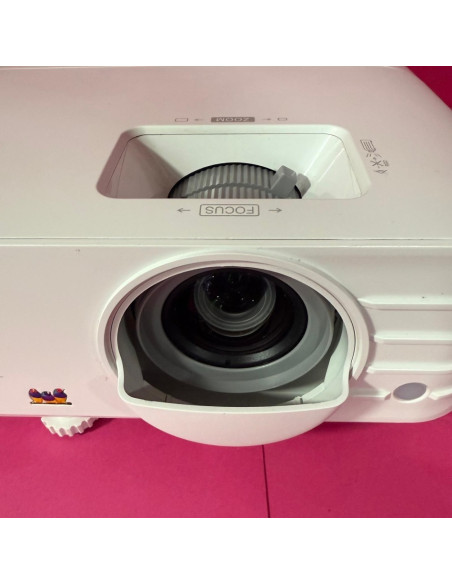 8-8-70624-3-Proyector Home Cinema View Sonic PX703HDH 3500 Lumenes