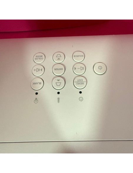 8-8-70624-4-Proyector Home Cinema View Sonic PX703HDH 3500 Lumenes