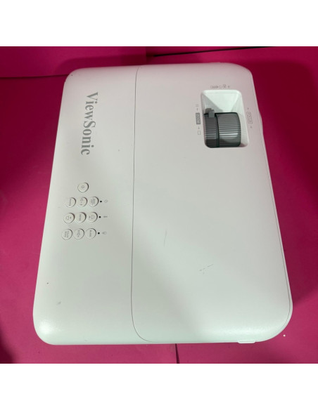 8-8-70624-5-Proyector Home Cinema View Sonic PX703HDH 3500 Lumenes