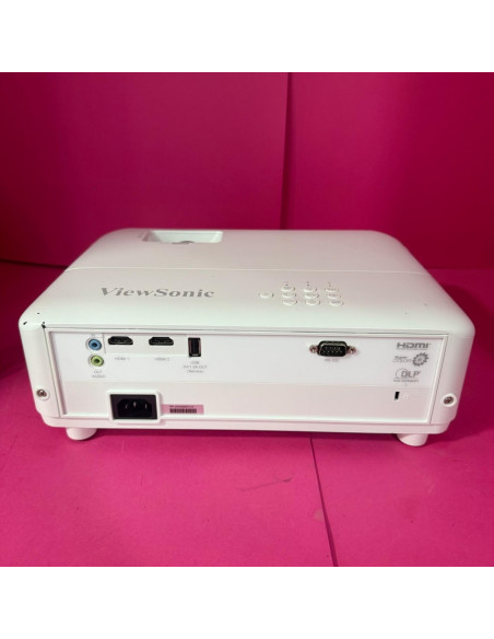 8-8-70624-6-Proyector Home Cinema View Sonic PX703HDH 3500 Lumenes