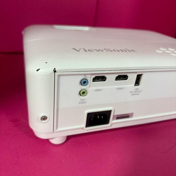 8-8-70624-7-Proyector Home Cinema View Sonic PX703HDH 3500 Lumenes