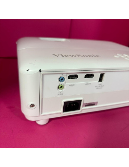 8-8-70624-7-Proyector Home Cinema View Sonic PX703HDH 3500 Lumenes