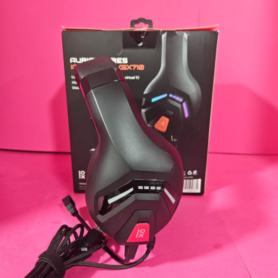 8-8-70740-2-Auriculares IOX Gaming GX710 Primux