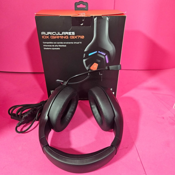 8-8-70740-3-Auriculares IOX Gaming GX710 Primux