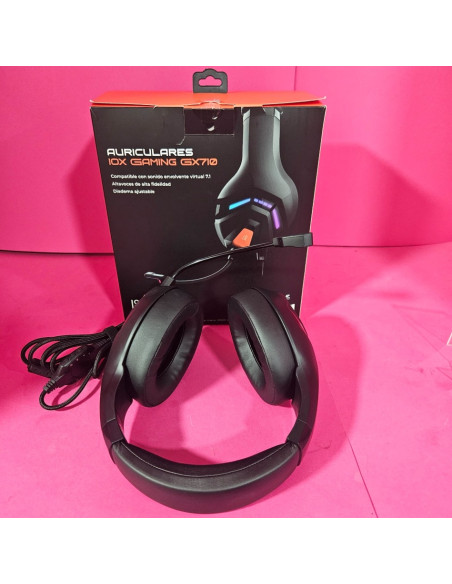 8-8-70740-3-Auriculares IOX Gaming GX710 Primux