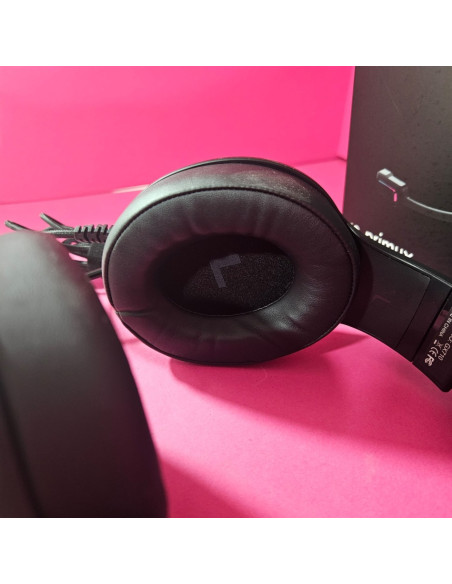 8-8-70740-4-Auriculares IOX Gaming GX710 Primux