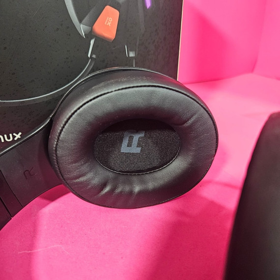 8-8-70740-5-Auriculares IOX Gaming GX710 Primux